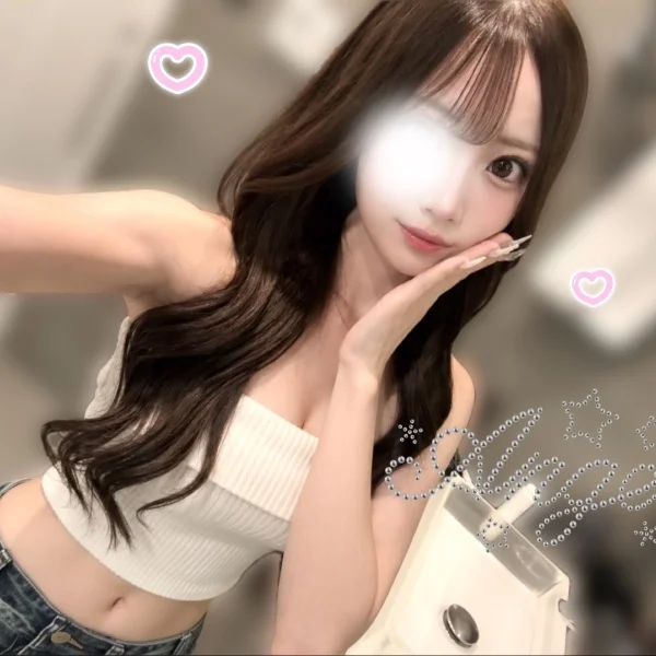あいりさんの写メ日記：⟡.· 𝐺𝑜𝑜𝑑 𝑛𝑖𝑔ℎ𝑡🌙✨