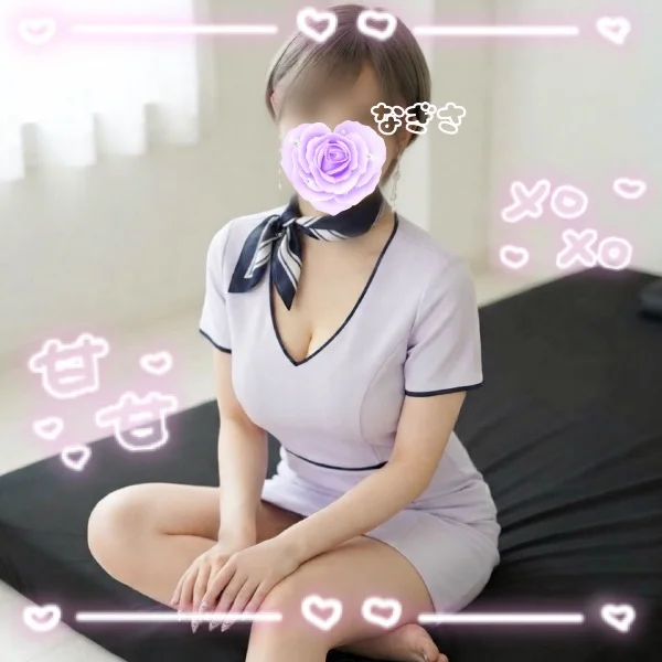 なぎさ（千歳）さんの写メ日記：スタイル良すぎ🩷