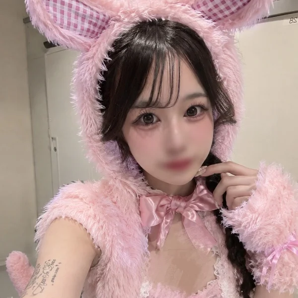 💎ゆま💎千歳さんの写メ日記：おはよう☀️
