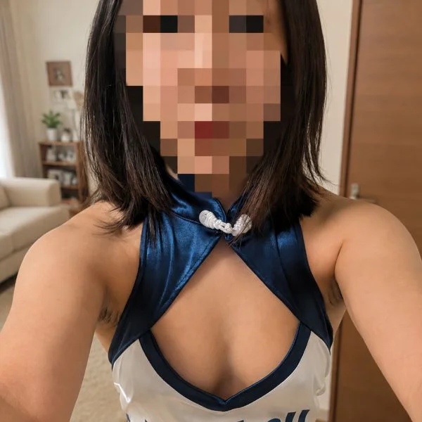 れもん（苫小牧）さんの写メ日記：出勤します(*^^*)