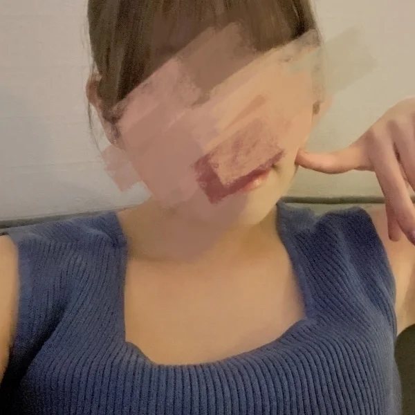 みささんの写メ日記：にゅーから〜👱🏻‍♀️