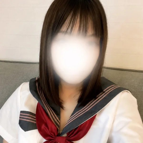 みささんの写メ日記：推しのグッズが届いた♪