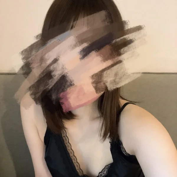 みささんの写メ日記：昨日飲みすぎちゃった〜