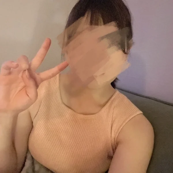 みささんの写メ日記：珍しく、、！