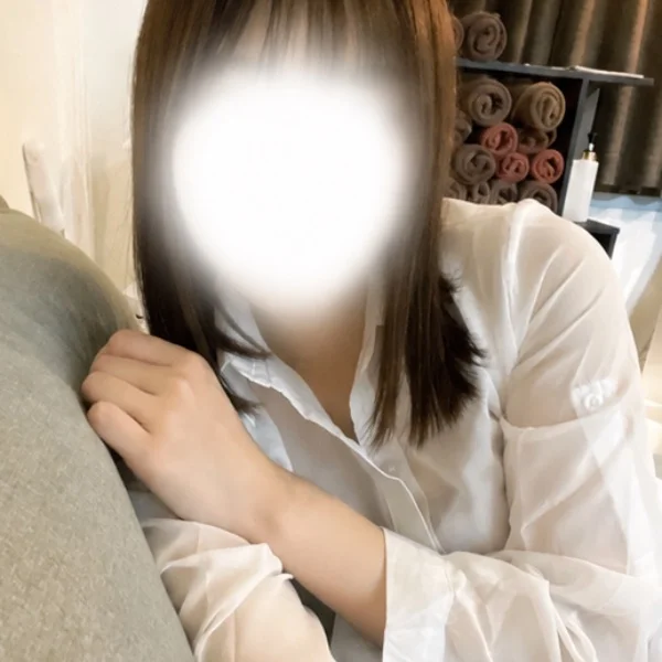 みささんの写メ日記：ラブ上等観た人〜‼️🙋‍♀️
