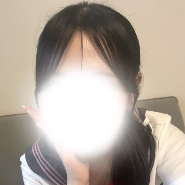りまさんの写メ日記：出勤してます(՞ . .՞)♡