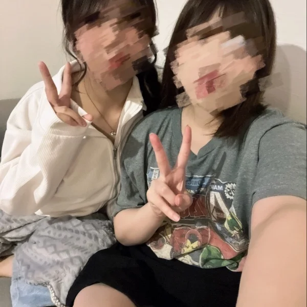 みささんの写メ日記：お友達と出勤❣️