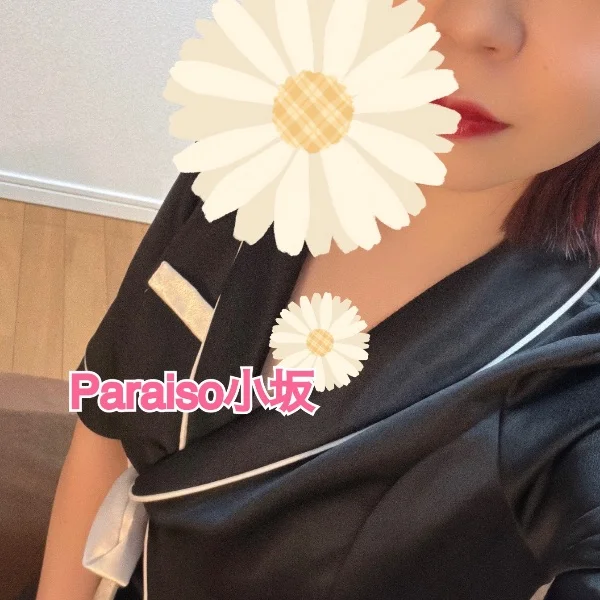 小坂さんの写メ日記：今週の予定🏰