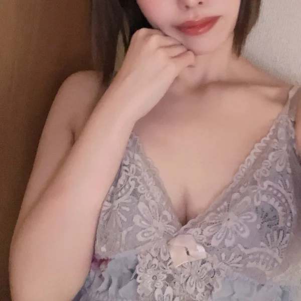 めいさんの写メ日記：土日います🌟