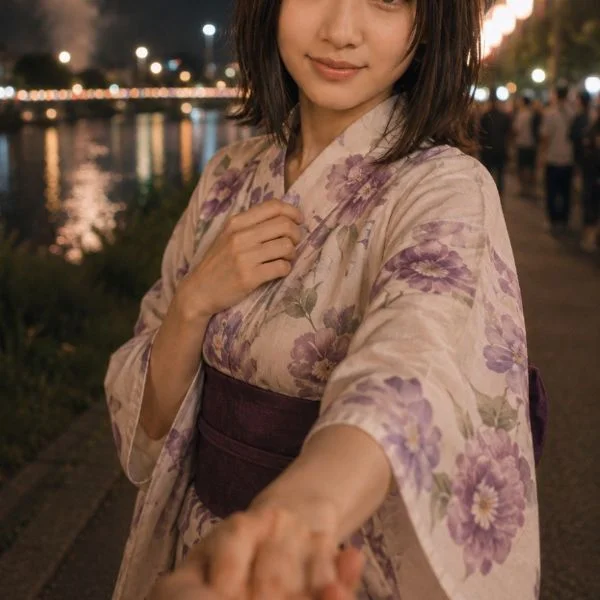 れもん（苫小牧）さんの写メ日記：夜になっちゃったね