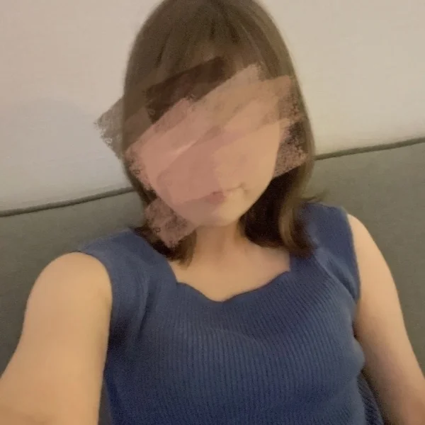 みささんの写メ日記：少しの時間だけどいますっ！