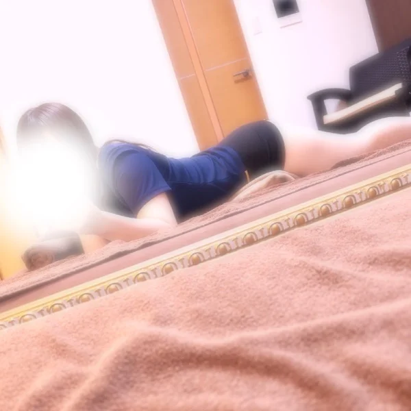 佐倉さんの写メ日記：🌸9/28～10/4 出勤情報 🌸