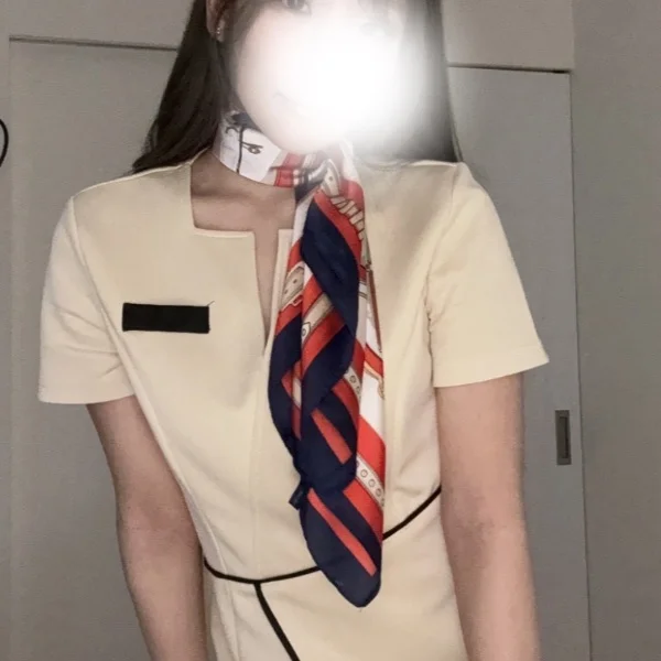 -MIIHIみいひ-さんの写メ日記：23時頃〜🈳🌟