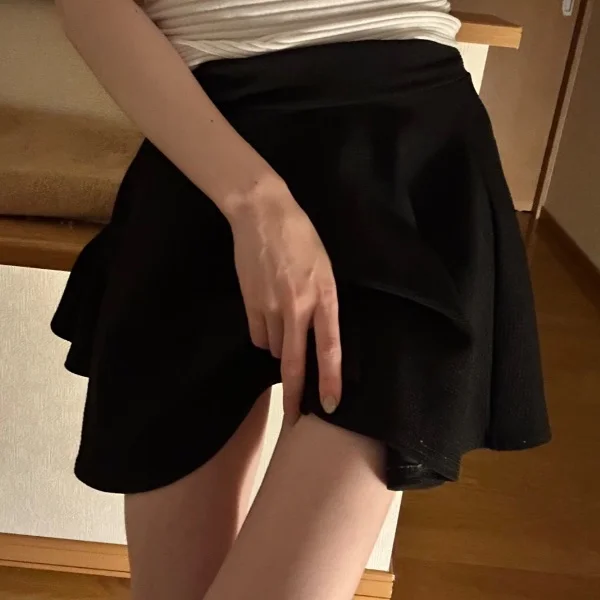 かのんさんの写メ日記：あっという間に🥹