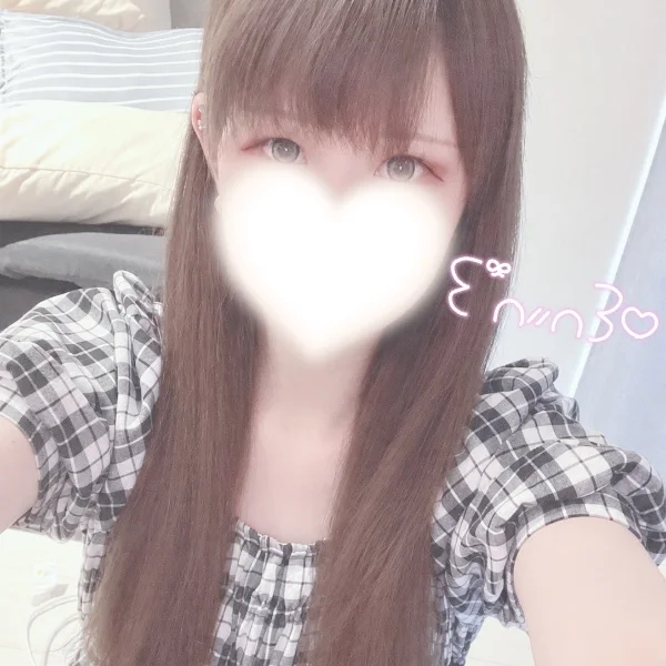 💎わたあめ💎千歳さんの写メ日記：わたしも🤍🫧
