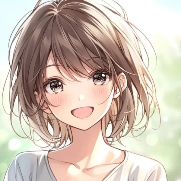 前田れなさんの写メ日記：本日11時〜15時まで船橋です☆*。