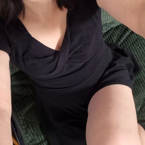 さとうさんの写メ日記：21時から入ってます