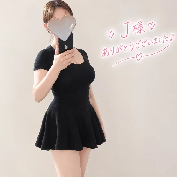 じんのさんの写メ日記：ポジティブ♡
