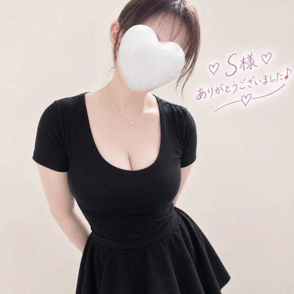 じんのさんの写メ日記：ずっとこのまま♡