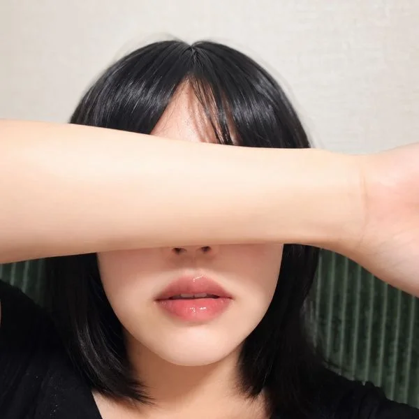 さとうさんの写メ日記：佐藤葵です