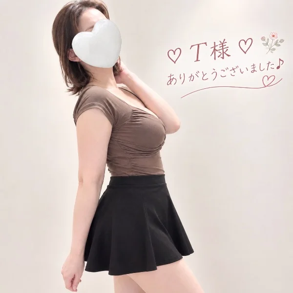 じんのさんの写メ日記：贅の極み♡