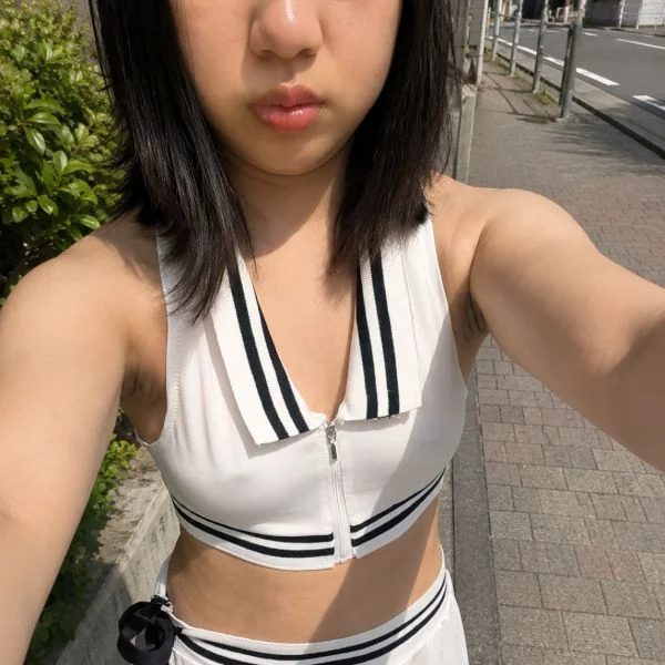 れもん（苫小牧）さんの写メ日記：出勤しました😘
