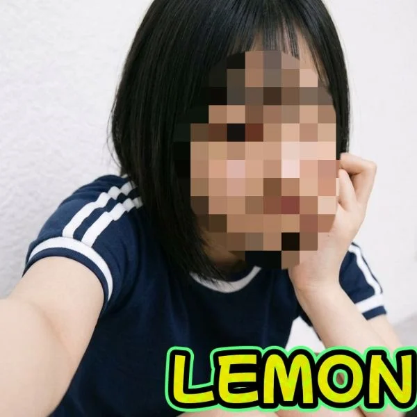 れもん（苫小牧）さんの写メ日記：来てくれてありがとう😊