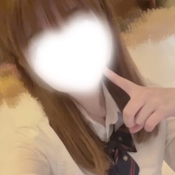 ゆあさんの写メ日記：退勤💤