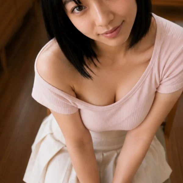 れもん（苫小牧）さんの写メ日記：ラストの時間だよ〜