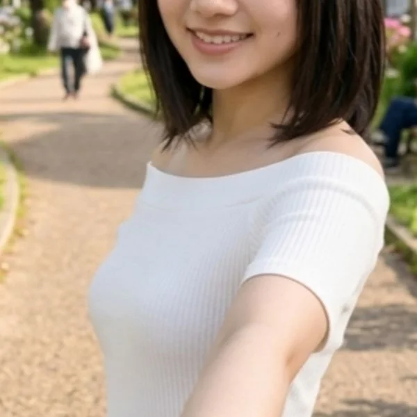 れもん（苫小牧）さんの写メ日記：来てくれてありがとう😊