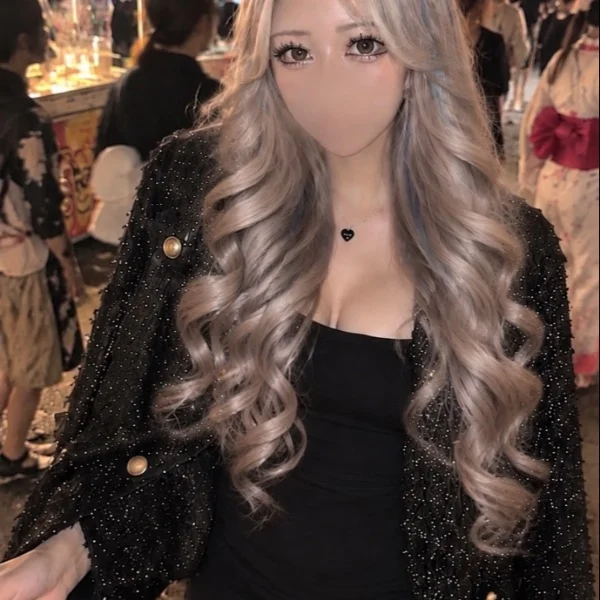 れん（千歳）さんの写メ日記：出勤情報♡