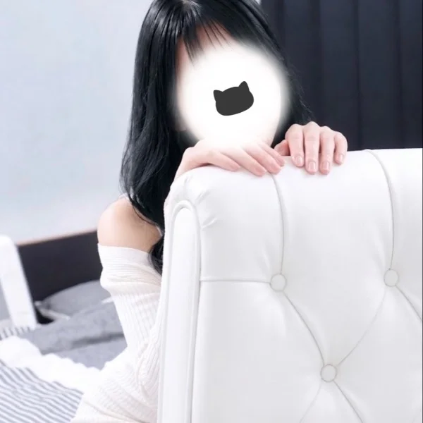 ゆいさんの写メ日記：少しずつ🫶