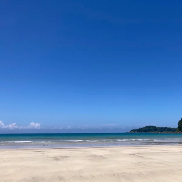 もえSSS級♡さんの写メ日記：暑い日が続きますね☀️☀️☀️
