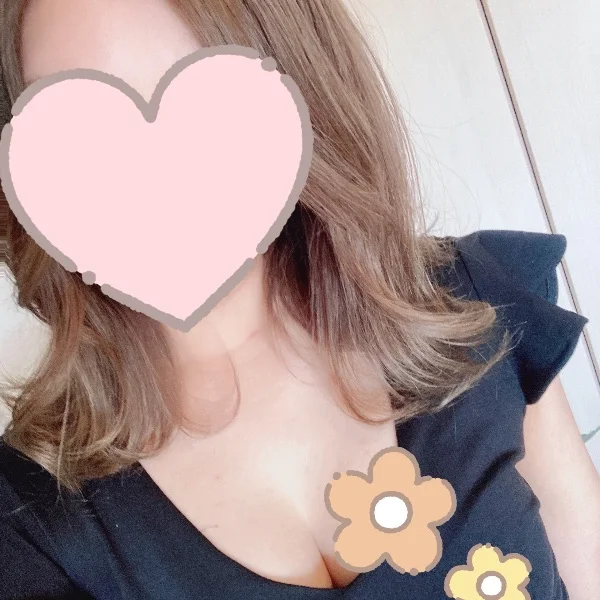 もえSSS級♡さんの写メ日記：初めまして🥰