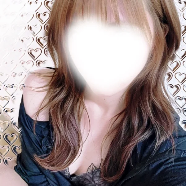 翼【つばさ】《P》さんの写メ日記：もっと気持ちよくしたい🩵