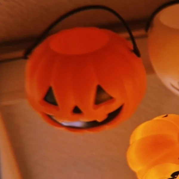 なゆさんの写メ日記：ハロウィン🎃