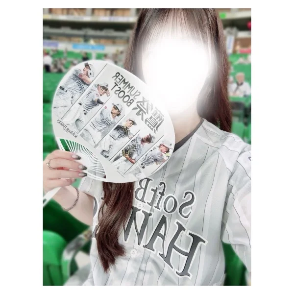 美桜さんの写メ日記：¨̮♡
