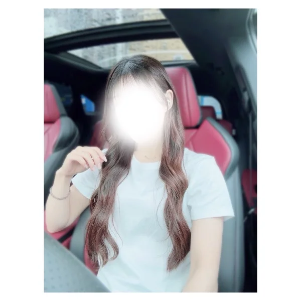 美桜さんの写メ日記：¨̮♡