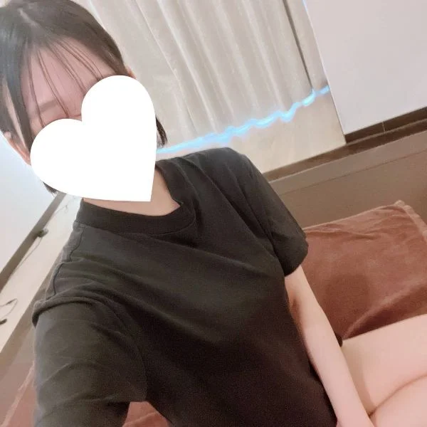 りこさんの写メ日記：本日17時から出勤♪