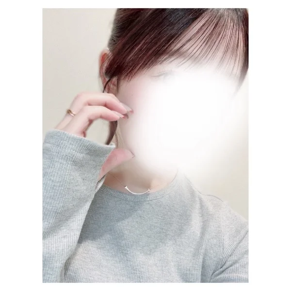 美桜さんの写メ日記：¨̮‪♡‬