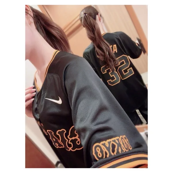 美桜さんの写メ日記：¨̮♡