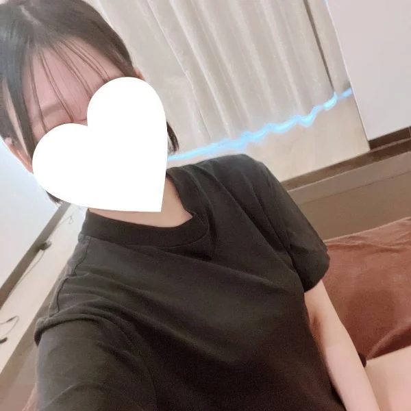 りこさんの写メ日記：本日17時から出勤します♪