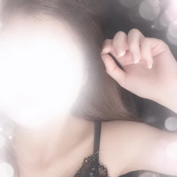 雨の日の誘惑、どうですか？🩷