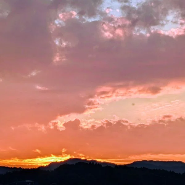空