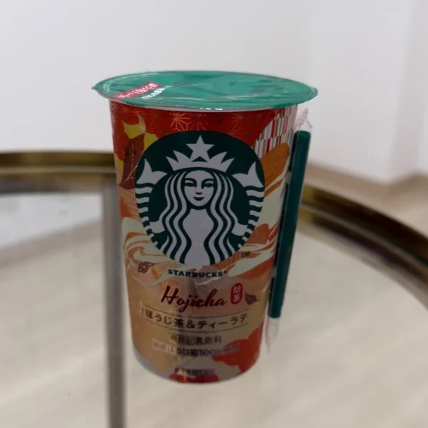 完売🈵