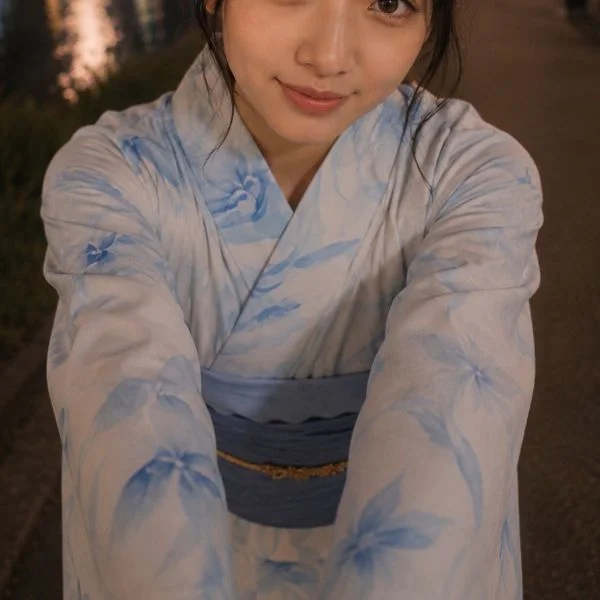 れもん（千歳）さんの写メ日記：特別な一日🥰