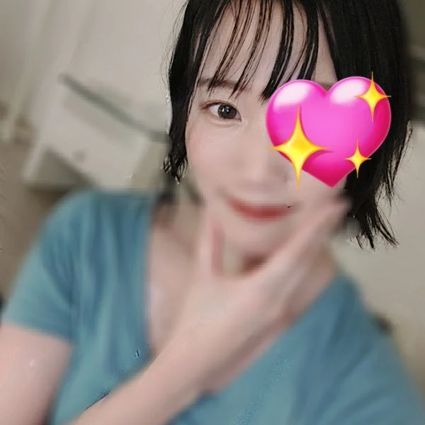 福田ゆずさんの写メ日記：2週間ぶり🫶