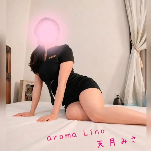 入口から…❤︎