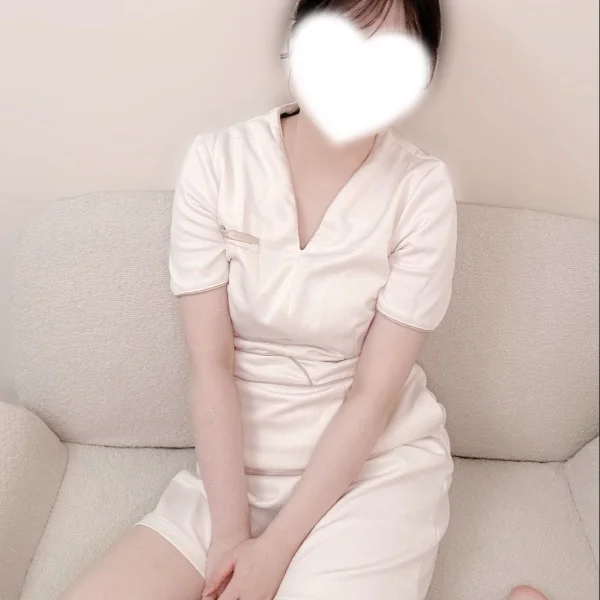お月様もいいけど…🌙💕