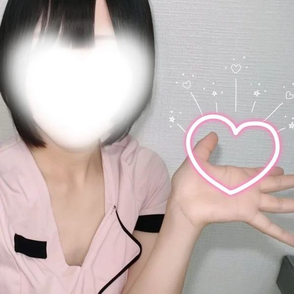 ももさんの写メ日記：土日も出勤します🐰！